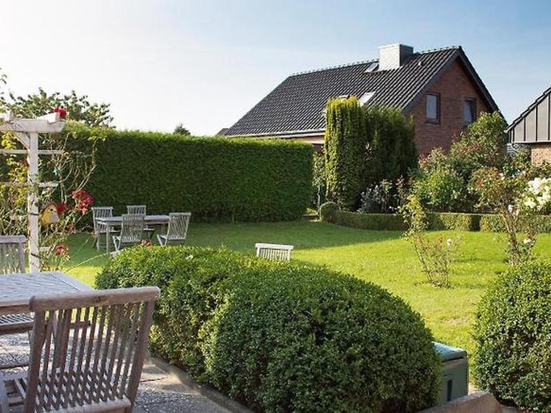 53FC2E6FC5FEF0EE8030F08AD748EED4