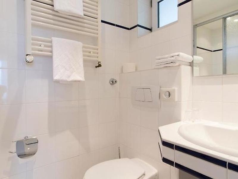 123029BEA318F1C3842AEFD5F2333FED