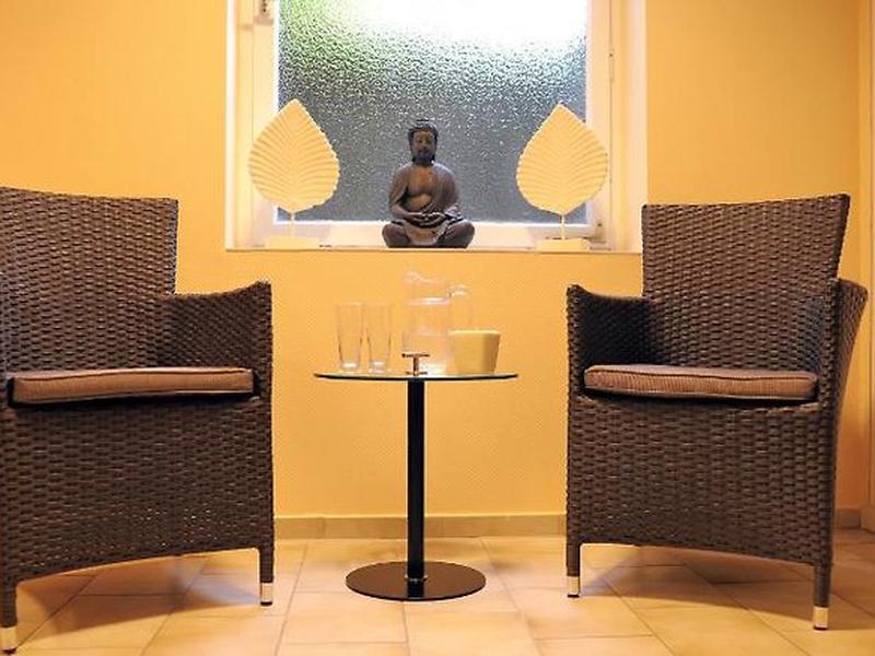 0AD6F77959E6A5B12B43C4B0472D9AD0