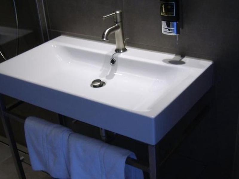 B05048985BA2B0C93035987475537F28