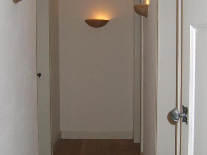 D1E2269B4BD8CDE8D161AC81841B2F87