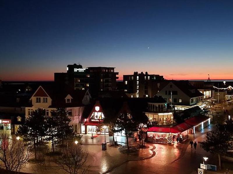 0439B97D289A8ED59882DAFD591233B5