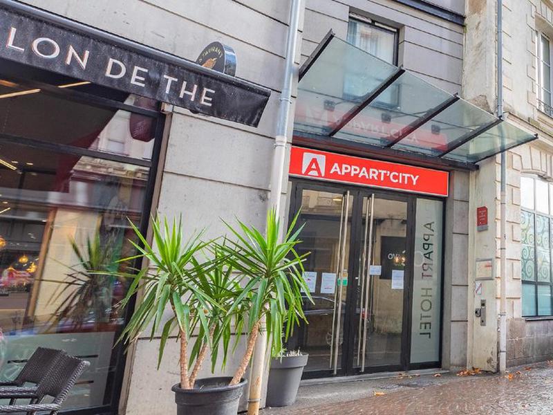 5B8790BDAFC88153F25190CCA026319B