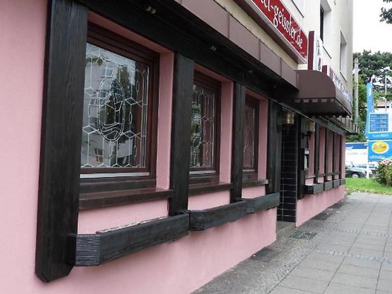 7ABC685A799AAE9E28DD3A863C222845