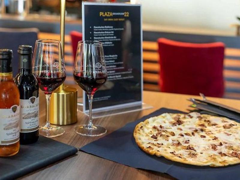 8D2C4D5C1612453CE3FC1489AFC85F84