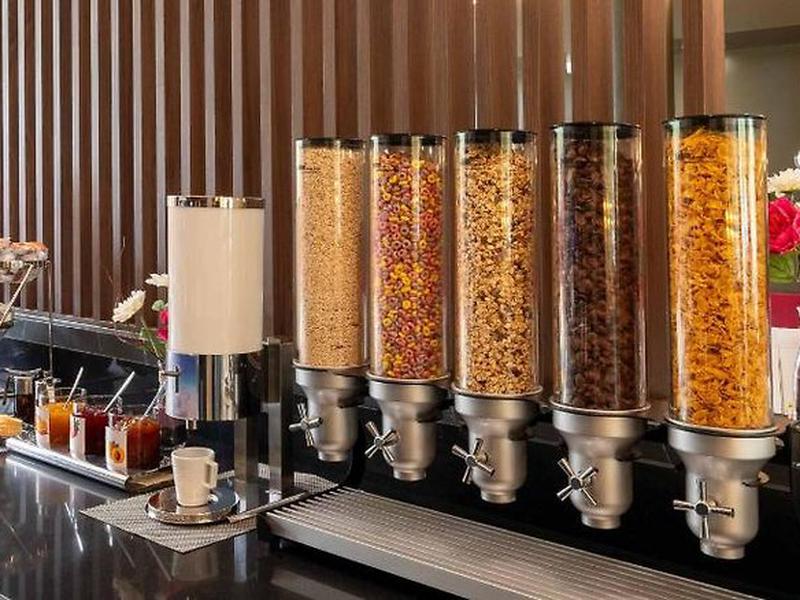 734378826F0303C11B43311228F652EF