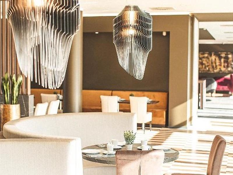 92848DA36F161EC7EA48A82DF27E0FE4