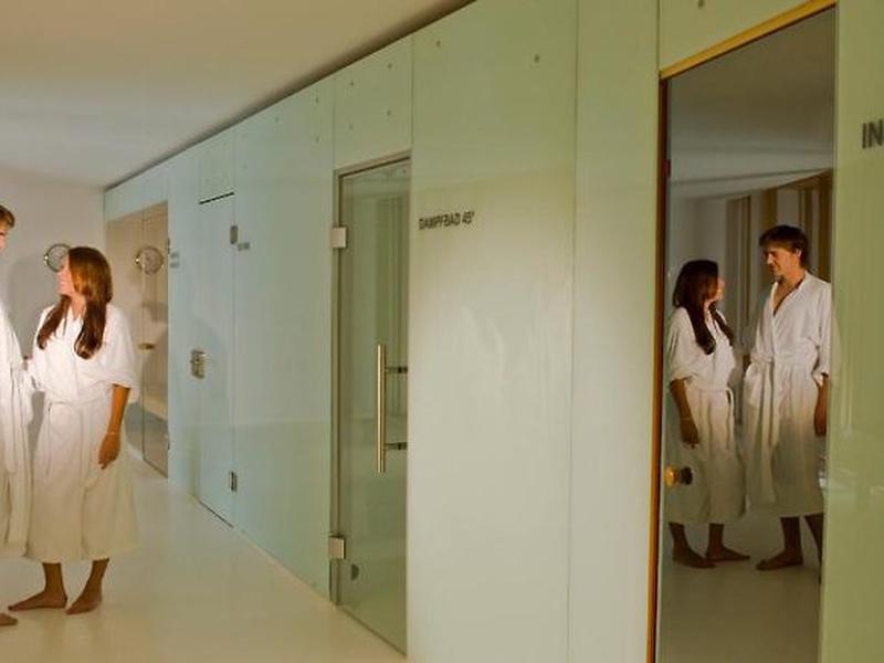 3DE23F97007C0754A55EF745A256A039