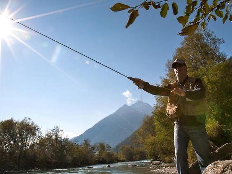 8FA574358836E98286F21BC90B960B19