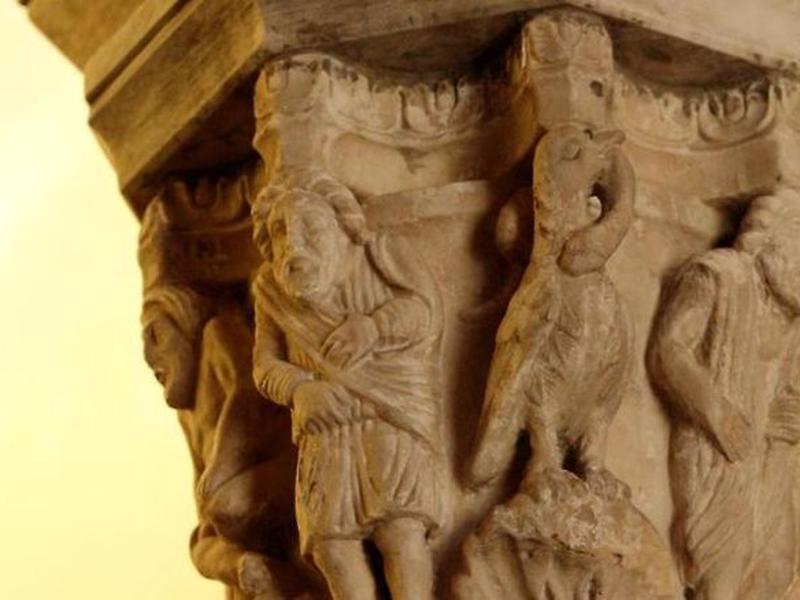 E0D3BD2A078398EF55595C23B3185AF4