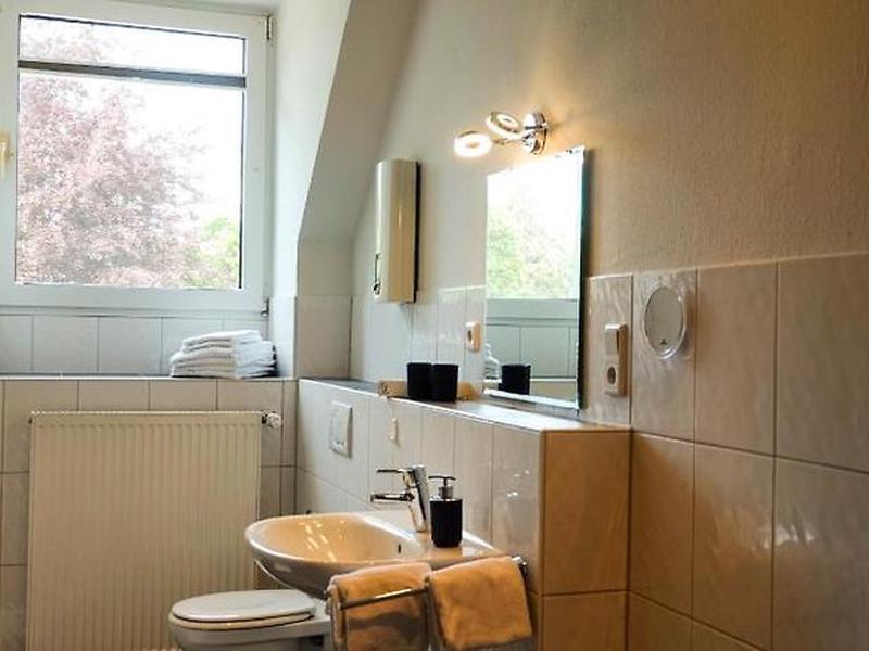 DC24C69FF5EB08DA5D9EAA3D2ED68EA9