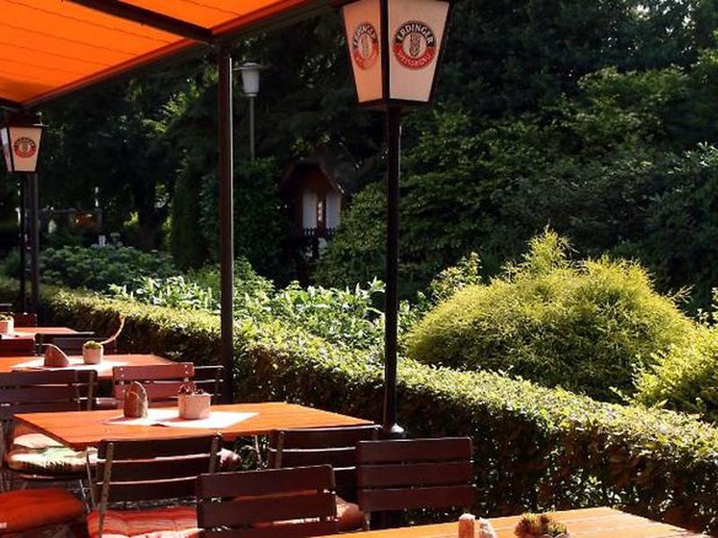 A414DE16CB131ACCF00944021D8B21E8