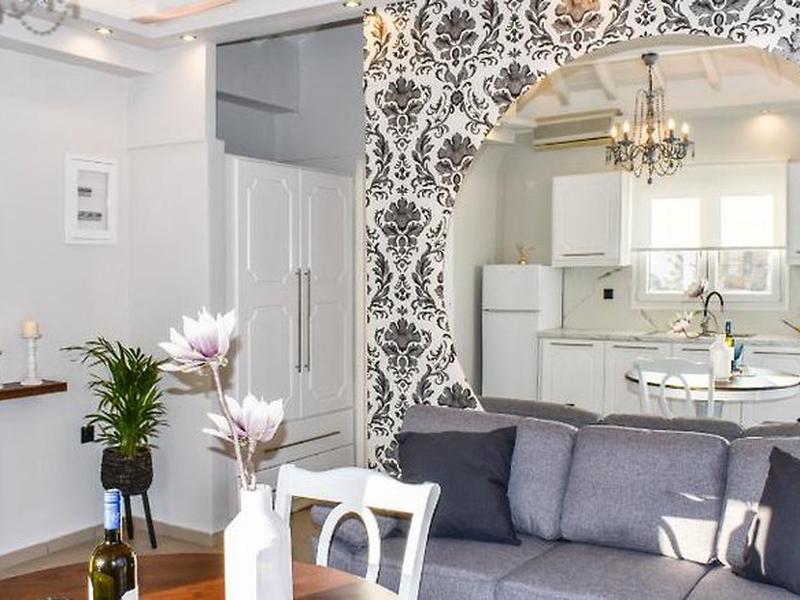 F2A3456E2FC1519E6FC43C54AD9C6DAC