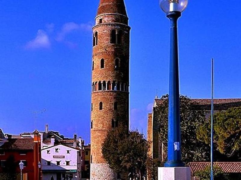 37CBBEDE7D2519507BDA4AC11CA77916