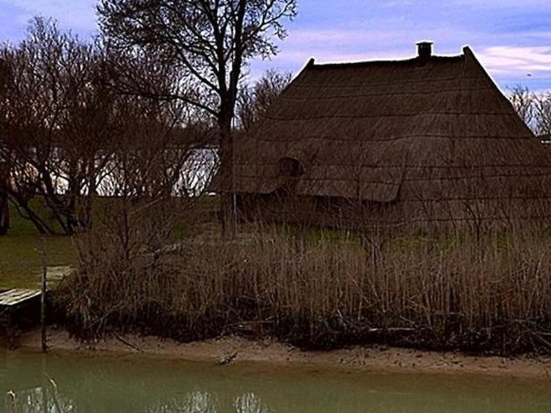 5E74C2730C2964194935758A8C2209BE