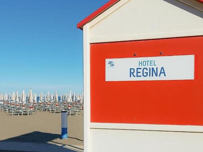 6DAFF1630287CA18AFE032C9541DD710