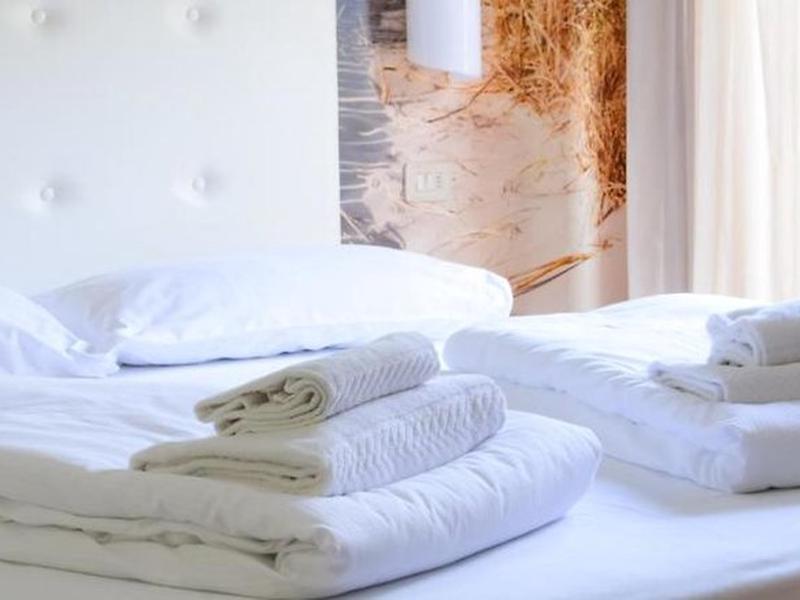 788B8FD46CBF707EC32C66EE263093CC