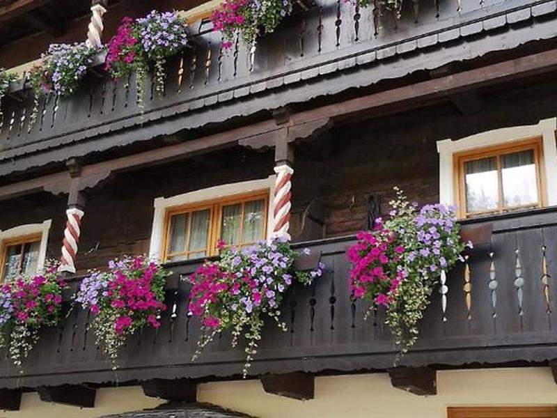 3B473482A94162D0B6BBC65AED25330A