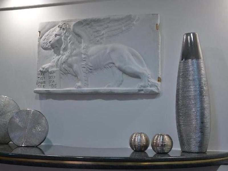 A93F430ED7ADD95660293B3A16BA6BBF