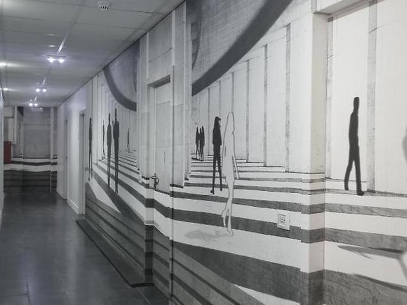 77CEB6FC4A6AC44CFF17F5E341D1E87B