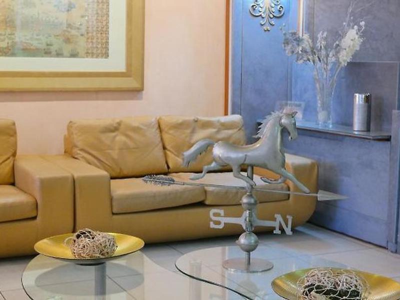 B6E6E63DE5832661280560CEA91E6D67