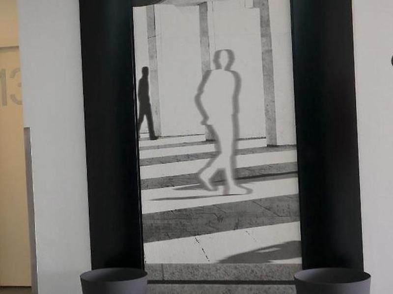 784E041EE05A4F1775CBD17197DAF9FD