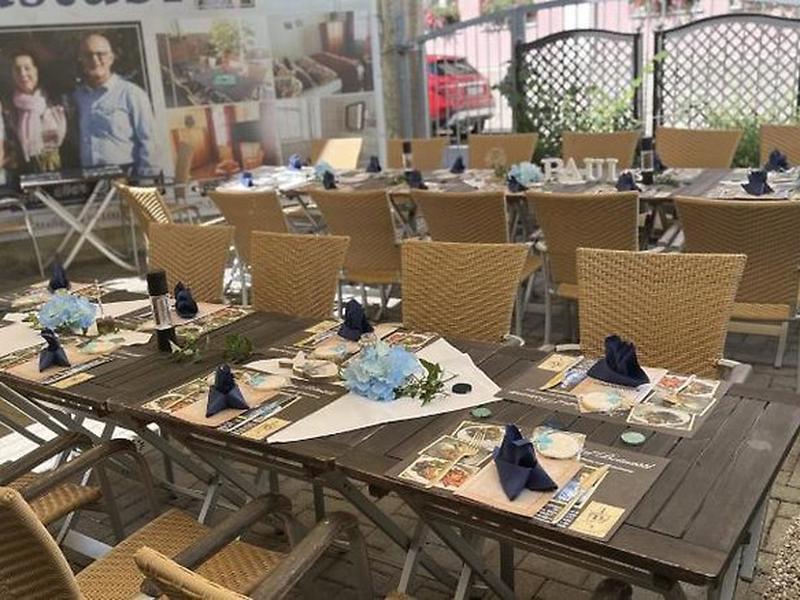 206949F64362B2CDBE744B22B22A7E90