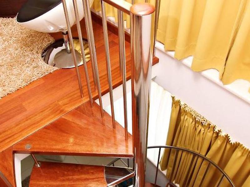 DEEA04000446161D4AC584FC9489F951