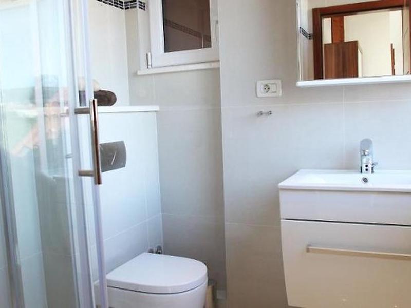 6F914DE1E777BBB78F75839A5F27152D