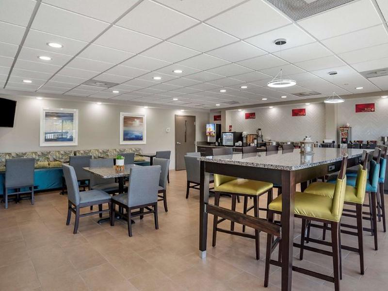 6A15AB79464E10C4FF08164B8CDEF733