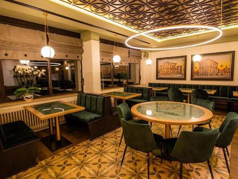 7227B3E4CB8F3ECC2F4938646B3A8F98