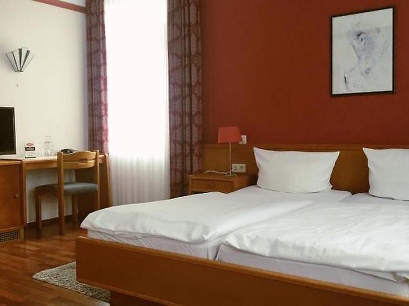 247B5C576476774389F9A1FBCDD11257