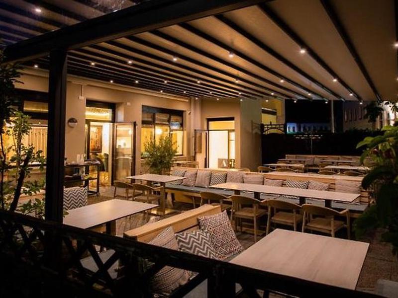 0BE5F90DB985989FDF94F608CDB23BBF