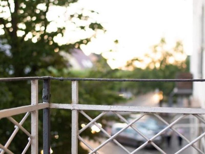 2F4C19A6D31729DF2A50A75557B1C9E6