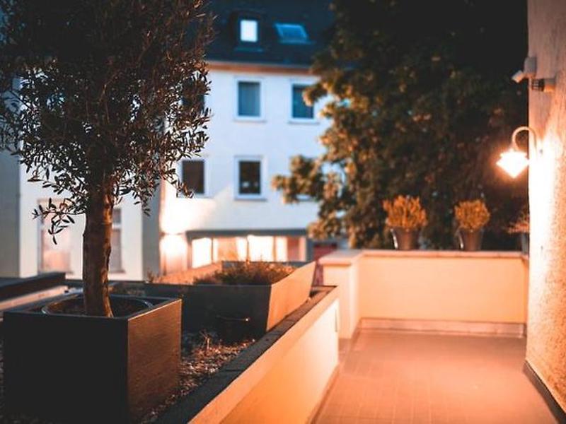 F097FC2D1CF42A156AB9BEB47676899E