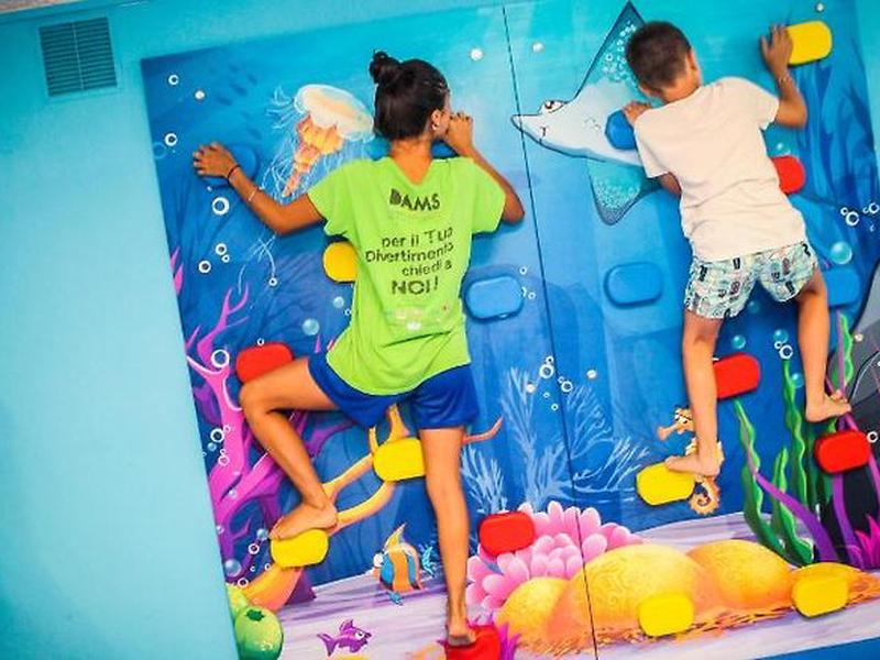 F2FB998A24B072019FA96922CE9BE17A