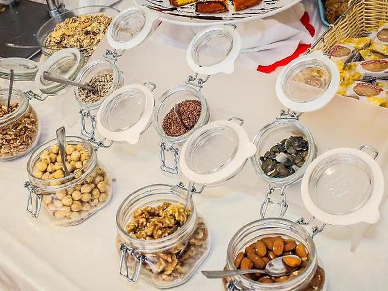 D47B9F6004C6386F817E88BFF38A3987