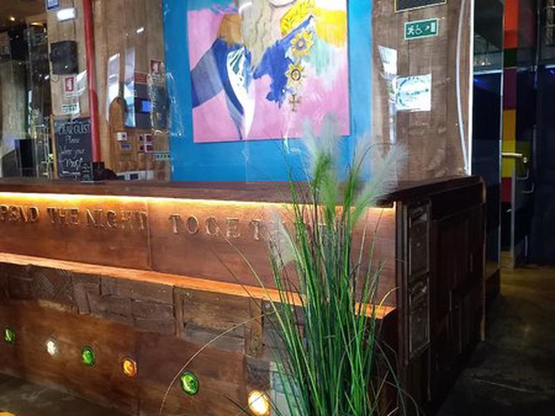 273C8C9CB61D422B572C23F9BEE0EFDF