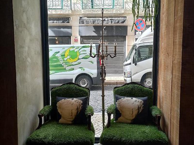 6B3052B73CD05B20DCD70A06C5F04452