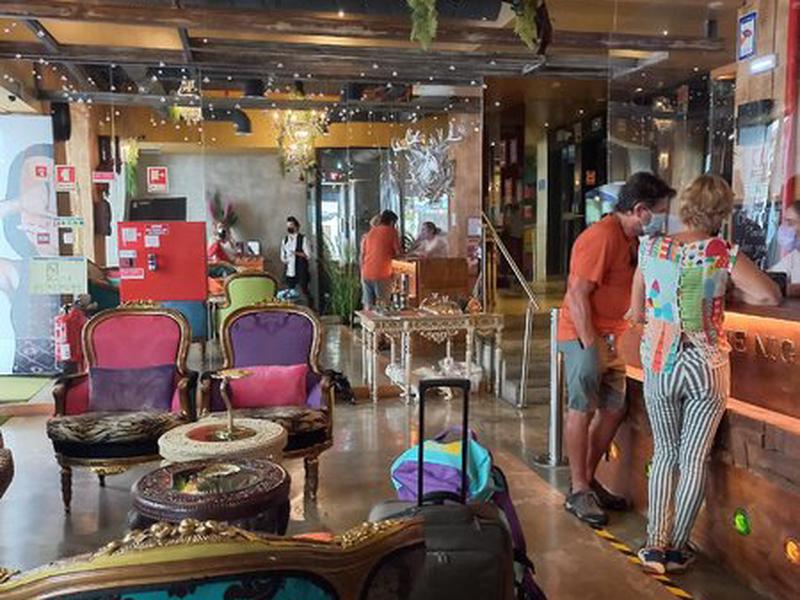 D26D077F90A7BFE12AF64F59B784ED7D