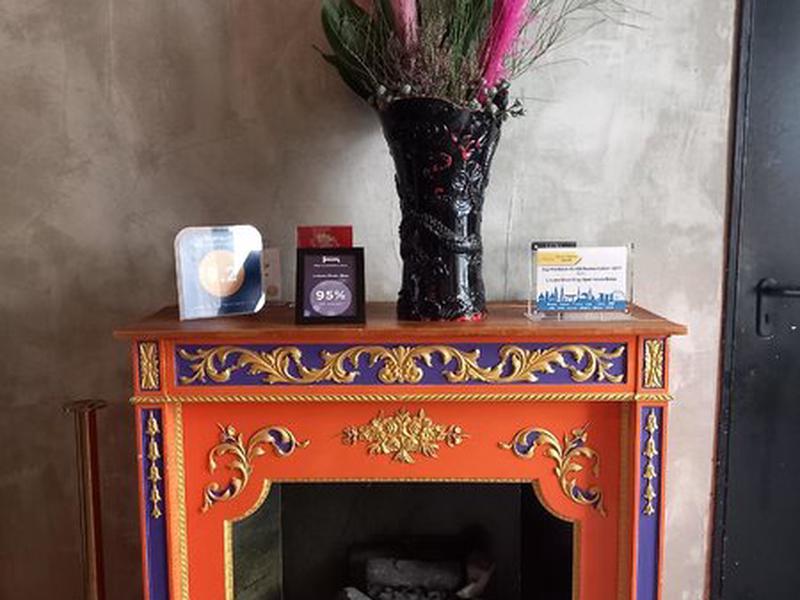 485976098681C9373DDD4B7302B4A3D6