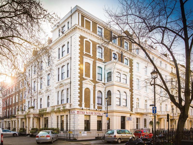 FD8CEB66AA03718DD5417498DED9656A