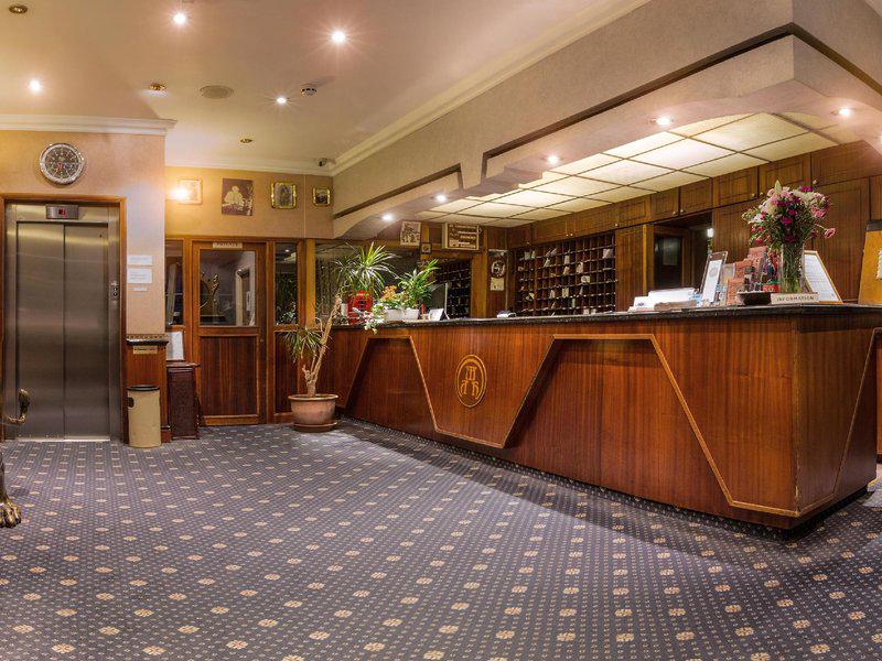 138EFF3E57494BC3071747741AF8027E