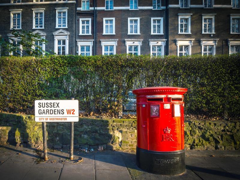 7CE24C1EBCC8FF62A407FEAAA600AA8D