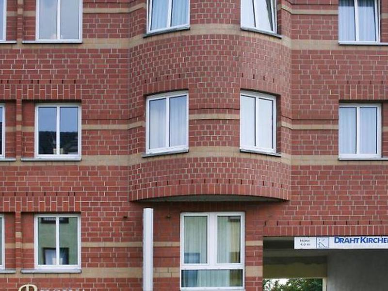 0E7E9DA01E13CFBFAEB13531F57A6498