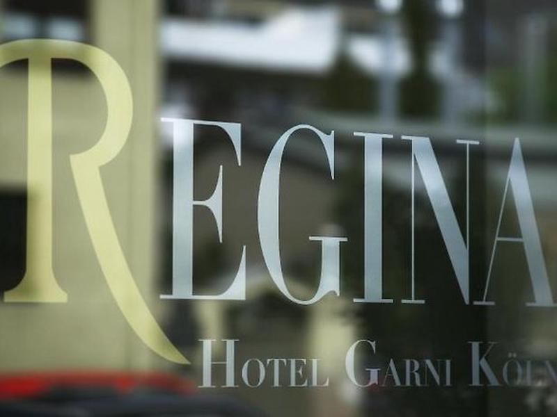 0E7101A8803BD8EBBB934900B813DC64