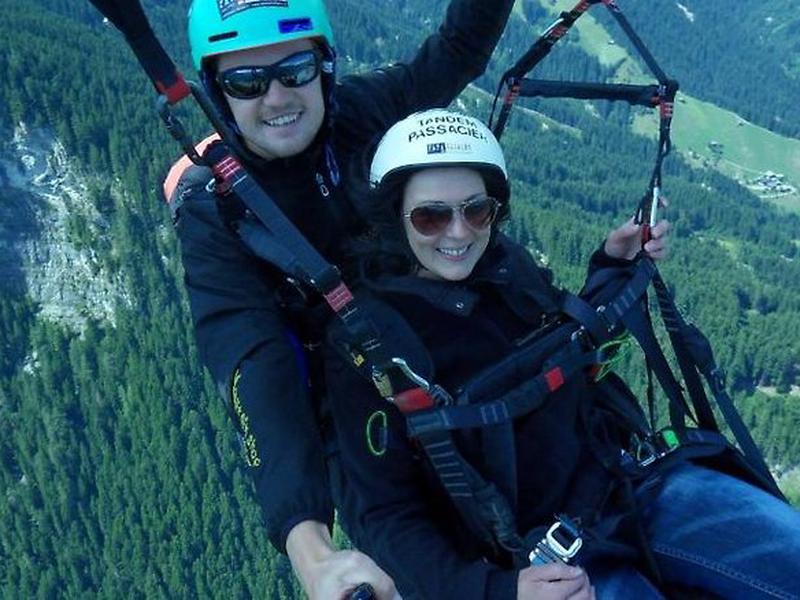 68AA32B29064D82294111C1040A035CF