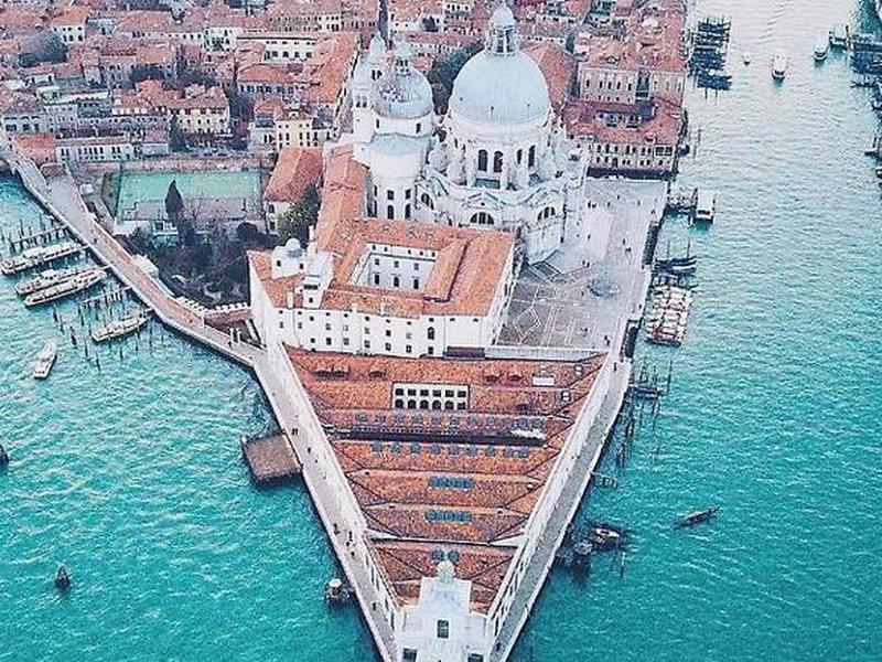 09283EB951F4E865D9BE4ED653FB0D1F