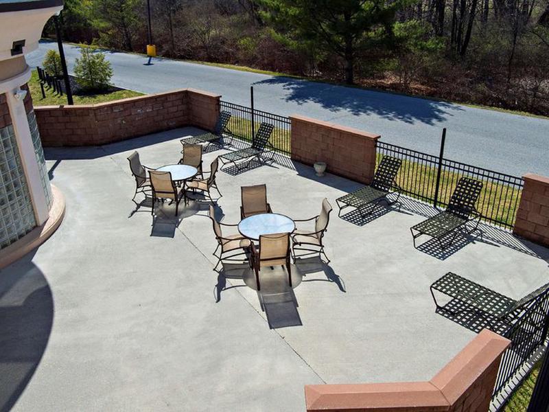 448F486161D12C66800DD275FBEB9C19