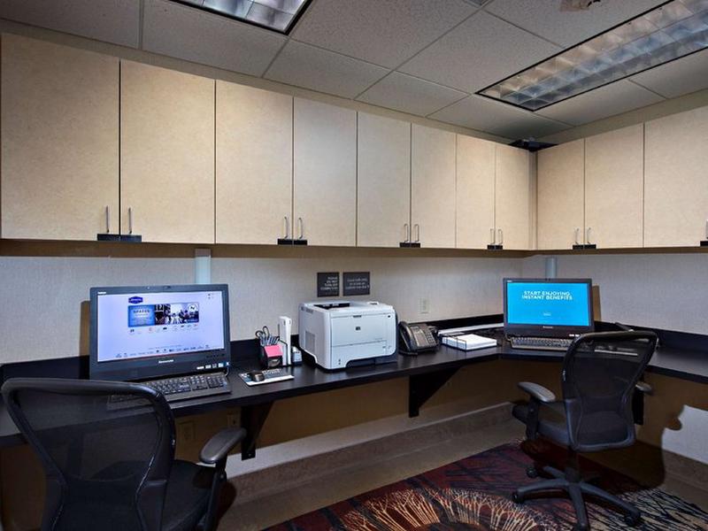 F1FCF6EC5EF4835023B18DEE00212EF7